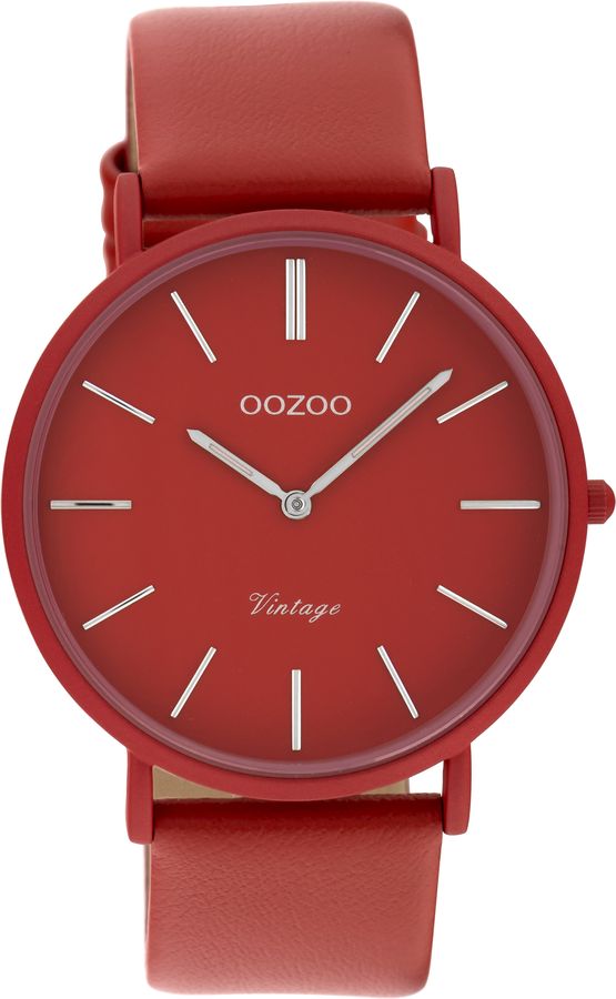 OOZOO VINTAGE C9885